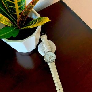 Women’s watch